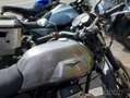 Moto Guzzi V 50 Argent - thumbnail 6