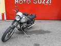 Moto Guzzi V 50 srebrna - thumbnail 1