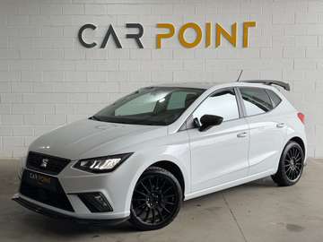 1.0 - FR EDITION - CARPLAY - DIGITAL COCKPIT - GARANTIE 12 MOIS