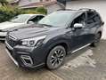 Subaru Forester Comfort Gris - thumbnail 1