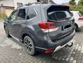 Subaru Forester Comfort Grau - thumbnail 4