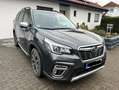 Subaru Forester Comfort Grau - thumbnail 2