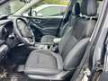 Subaru Forester Comfort Gris - thumbnail 6