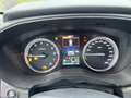 Subaru Forester Comfort Grau - thumbnail 7