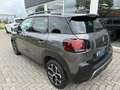 Citroen C3 Aircross 1.2 PureTech Max App Connect | HUD | Groot scherm Gris - thumbnail 12