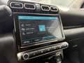 Citroen C3 Aircross 1.2 PureTech Max App Connect | HUD | Groot scherm Gris - thumbnail 28