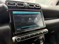 Citroen C3 Aircross 1.2 PureTech Max App Connect | HUD | Groot scherm Gris - thumbnail 31