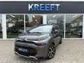Citroen C3 Aircross 1.2 PureTech Max App Connect | HUD | Groot scherm Gris - thumbnail 1