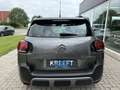 Citroen C3 Aircross 1.2 PureTech Max App Connect | HUD | Groot scherm Gris - thumbnail 11