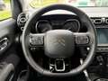 Citroen C3 Aircross 1.2 PureTech Max App Connect | HUD | Groot scherm Gris - thumbnail 20