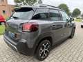 Citroen C3 Aircross 1.2 PureTech Max App Connect | HUD | Groot scherm Gris - thumbnail 9
