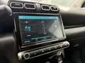 Citroen C3 Aircross 1.2 PureTech Max App Connect | HUD | Groot scherm Gris - thumbnail 30