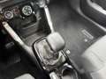 Citroen C3 Aircross 1.2 PureTech Max App Connect | HUD | Groot scherm Gris - thumbnail 26