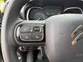Citroen C3 Aircross 1.2 PureTech Max App Connect | HUD | Groot scherm Gris - thumbnail 21