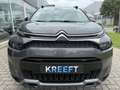 Citroen C3 Aircross 1.2 PureTech Max App Connect | HUD | Groot scherm Gris - thumbnail 6
