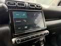 Citroen C3 Aircross 1.2 PureTech Max App Connect | HUD | Groot scherm Gris - thumbnail 29