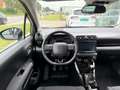 Citroen C3 Aircross 1.2 PureTech Max App Connect | HUD | Groot scherm Gris - thumbnail 17