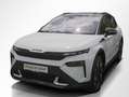 Skoda Elroq First Edition II. h 360° AHK Head-Up Weiß - thumbnail 1