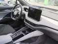 Skoda Elroq First Edition II. h 360° AHK Head-Up Weiß - thumbnail 5