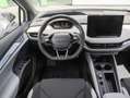 Skoda Elroq First Edition II. h 360° AHK Head-Up Weiß - thumbnail 9