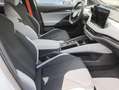 Skoda Elroq First Edition II. h 360° AHK Head-Up Weiß - thumbnail 4