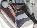 Skoda Elroq First Edition II. h 360° AHK Head-Up Weiß - thumbnail 6