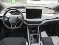 Skoda Elroq First Edition II. h 360° AHK Head-Up Weiß - thumbnail 8