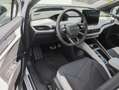 Skoda Elroq First Edition II. h 360° AHK Head-Up Weiß - thumbnail 10