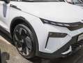 Skoda Elroq First Edition II. h 360° AHK Head-Up Weiß - thumbnail 3
