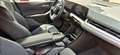 BMW 218 2 Active Tourer 218 d/Leder/LivePlus/Pano/Kam. Grijs - thumbnail 20
