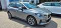 BMW 218 2 Active Tourer 218 d/Leder/LivePlus/Pano/Kam. Grijs - thumbnail 1