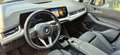 BMW 218 2 Active Tourer 218 d/Leder/LivePlus/Pano/Kam. Grijs - thumbnail 8