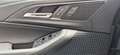 BMW 218 2 Active Tourer 218 d/Leder/LivePlus/Pano/Kam. Grijs - thumbnail 14