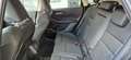 BMW 218 2 Active Tourer 218 d/Leder/LivePlus/Pano/Kam. Grijs - thumbnail 12