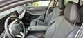 BMW 218 2 Active Tourer 218 d/Leder/LivePlus/Pano/Kam. Grijs - thumbnail 11