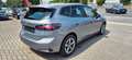 BMW 218 2 Active Tourer 218 d/Leder/LivePlus/Pano/Kam. Grijs - thumbnail 5