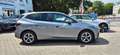 BMW 218 2 Active Tourer 218 d/Leder/LivePlus/Pano/Kam. Grijs - thumbnail 4