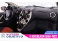 Ford Ka/Ka+ 1.20 Auto-S&S White & Black Edition Blanco - thumbnail 11