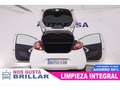Ford Ka/Ka+ 1.20 Auto-S&S White & Black Edition Blanco - thumbnail 9