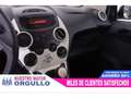 Ford Ka/Ka+ 1.20 Auto-S&S White & Black Edition Blanco - thumbnail 13
