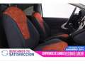 Ford Ka/Ka+ 1.20 Auto-S&S White & Black Edition Blanco - thumbnail 17