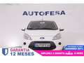 Ford Ka/Ka+ 1.20 Auto-S&S White & Black Edition Blanco - thumbnail 2