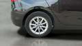 BMW 216 216d Active Tourer Negro - thumbnail 18