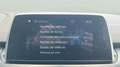 BMW 216 216d Active Tourer Negro - thumbnail 32