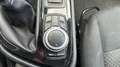 BMW 216 216d Active Tourer Negro - thumbnail 29