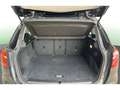 BMW 216 216d Active Tourer Negro - thumbnail 14