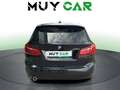 BMW 216 216d Active Tourer Negro - thumbnail 6