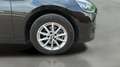 BMW 216 216d Active Tourer Negro - thumbnail 19