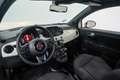 Fiat 500 1.0 Hybrid Monotrim 52kW Blanc - thumbnail 12
