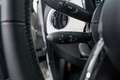 Fiat 500 1.0 Hybrid Monotrim 52kW Blanc - thumbnail 24